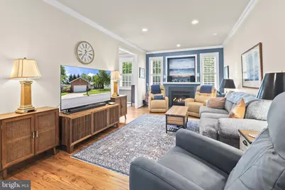 847 Mission Valley Lane, Annapolis, MD 21401 - Photo 3