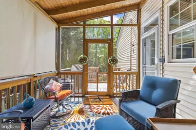 847 Mission Valley Lane, Annapolis, MD 21401 - Photo 27