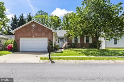 847 Mission Valley Lane, Annapolis, MD 21401 - Photo 39