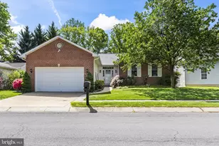 847 Mission Valley Ln, Annapolis, MD 21401 - Photo 39
