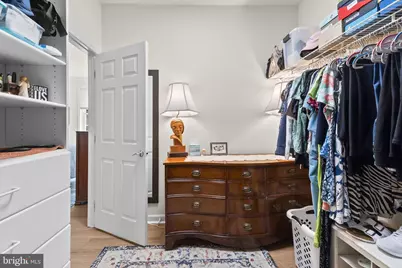 847 Mission Valley Lane, Annapolis, MD 21401 - Photo 21