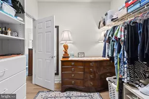 847 Mission Valley Ln, Annapolis, MD 21401 - Photo 21
