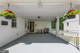 6222 Groveland Rd, Linthicum Heights, MD 21090 - Photo 5