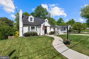 6222 Groveland Rd, Linthicum Heights, MD 21090 - Photo 3