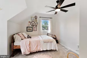 6222 Groveland Rd, Linthicum Heights, MD 21090 - Photo 27