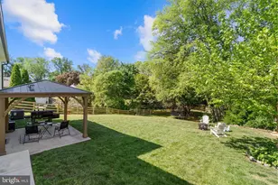 6222 Groveland Rd, Linthicum Heights, MD 21090 - Photo 35