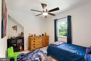 6222 Groveland Rd, Linthicum Heights, MD 21090 - Photo 25