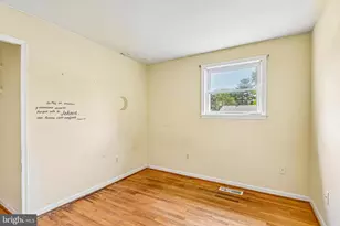 347 Marganza S, Laurel, MD 20724 - Photo 21
