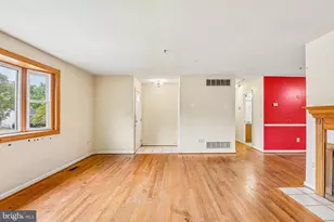 347 Marganza S, Laurel, MD 20724 - Photo 9