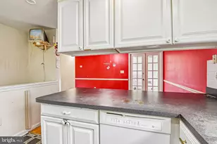 347 Marganza S, Laurel, MD 20724 - Photo 19