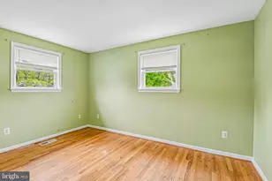 347 Marganza S, Laurel, MD 20724 - Photo 23