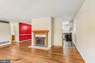 347 Marganza S, Laurel, MD 20724 - Photo 3