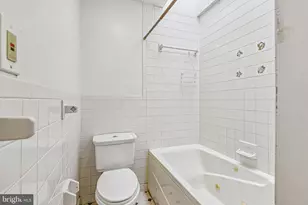 347 Marganza S, Laurel, MD 20724 - Photo 25