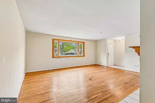 347 Marganza S, Laurel, MD 20724 - Photo 11