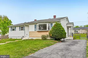 347 Marganza S, Laurel, MD 20724 - Photo 49