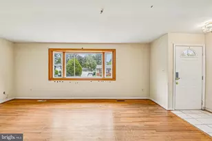 347 Marganza S, Laurel, MD 20724 - Photo 7