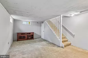 347 Marganza S, Laurel, MD 20724 - Photo 33