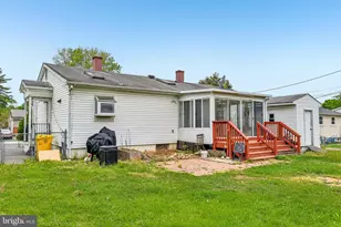 347 Marganza S, Laurel, MD 20724 - Photo 51
