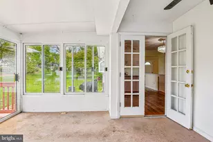 347 Marganza S, Laurel, MD 20724 - Photo 47