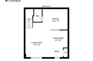 8733 Orchard Green Ct, Odenton, MD 21113 - Photo 59