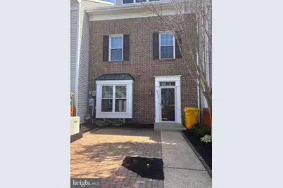 8733 Orchard Green Court, Odenton, MD 21113 - Photo 3
