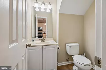8733 Orchard Green Court, Odenton, MD 21113 - Photo 17