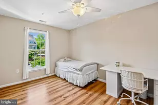 8733 Orchard Green Ct, Odenton, MD 21113 - Photo 23