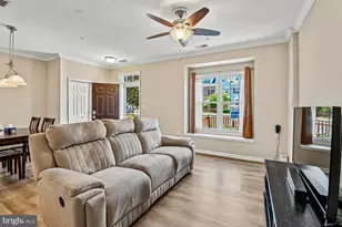 8733 Orchard Green Ct, Odenton, MD 21113 - Photo 7