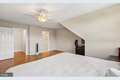 8733 Orchard Green Court, Odenton, MD 21113 - Photo 31