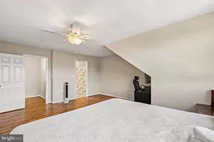 8733 Orchard Green Ct, Odenton, MD 21113 - Photo 31