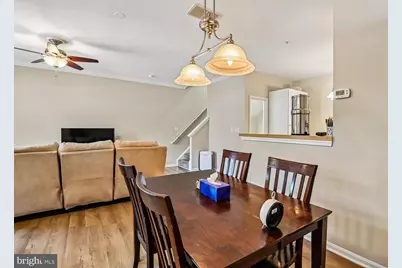 8733 Orchard Green Court, Odenton, MD 21113 - Photo 11
