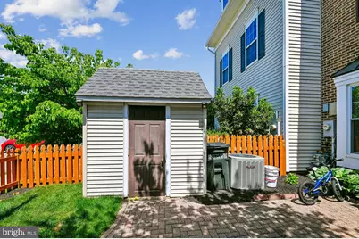 8733 Orchard Green Court, Odenton, MD 21113 - Photo 3