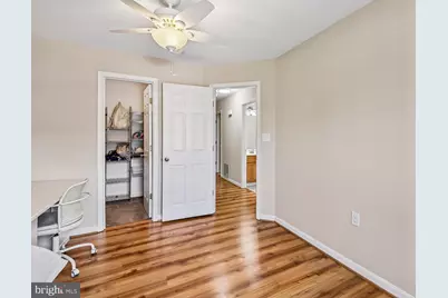 8733 Orchard Green Court, Odenton, MD 21113 - Photo 25