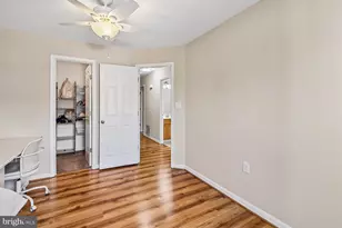 8733 Orchard Green Ct, Odenton, MD 21113 - Photo 25
