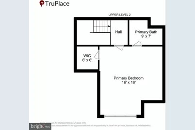 8733 Orchard Green Court, Odenton, MD 21113 - Photo 57