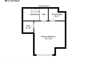 8733 Orchard Green Ct, Odenton, MD 21113 - Photo 57