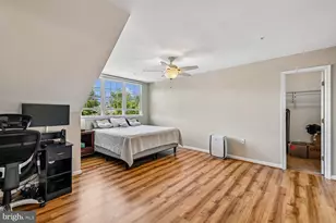 8733 Orchard Green Ct, Odenton, MD 21113 - Photo 33