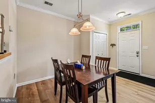 8733 Orchard Green Ct, Odenton, MD 21113 - Photo 9