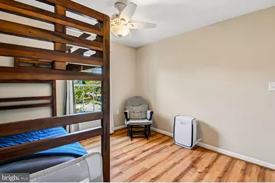 8733 Orchard Green Court, Odenton, MD 21113 - Photo 21