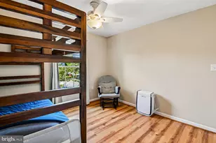 8733 Orchard Green Ct, Odenton, MD 21113 - Photo 21
