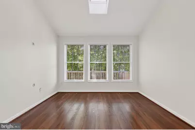 8612 Fire Rock Road, Laurel, MD 20724 - Photo 19