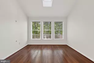 8612 Fire Rock Rd, Laurel, MD 20724 - Photo 19