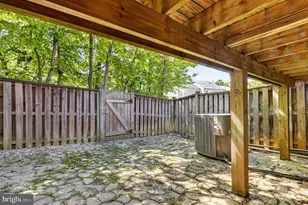 8612 Fire Rock Rd, Laurel, MD 20724 - Photo 43