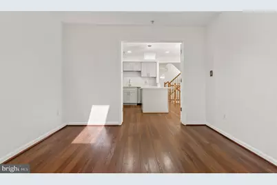 8612 Fire Rock Road, Laurel, MD 20724 - Photo 21