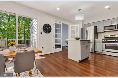 8612 Fire Rock Road, Laurel, MD 20724 - Photo 11