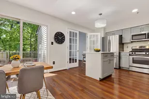 8612 Fire Rock Rd, Laurel, MD 20724 - Photo 11