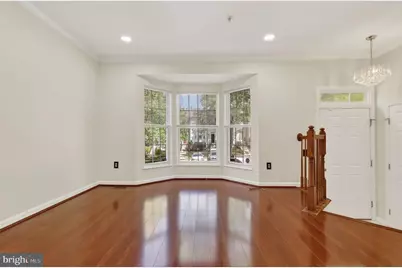 8612 Fire Rock Road, Laurel, MD 20724 - Photo 7