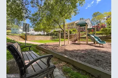 8612 Fire Rock Road, Laurel, MD 20724 - Photo 45