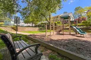 8612 Fire Rock Rd, Laurel, MD 20724 - Photo 45