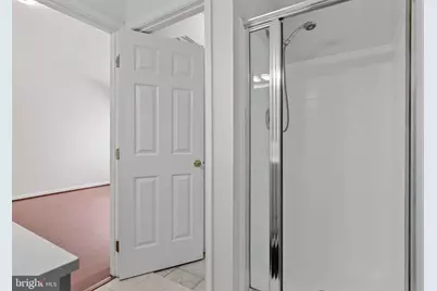 8612 Fire Rock Road, Laurel, MD 20724 - Photo 29